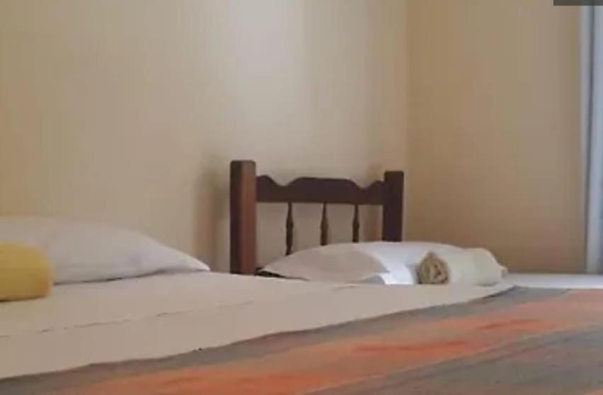 Ramon Hostel Bar Ресифи Екстериор снимка