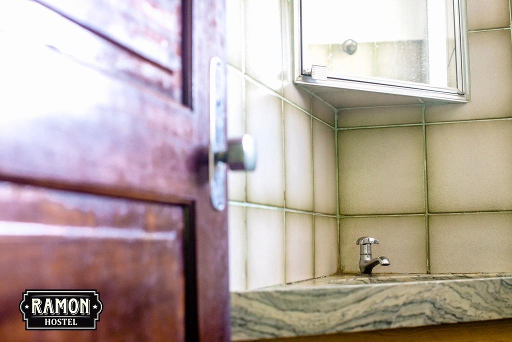 Ramon Hostel Bar Ресифи Екстериор снимка