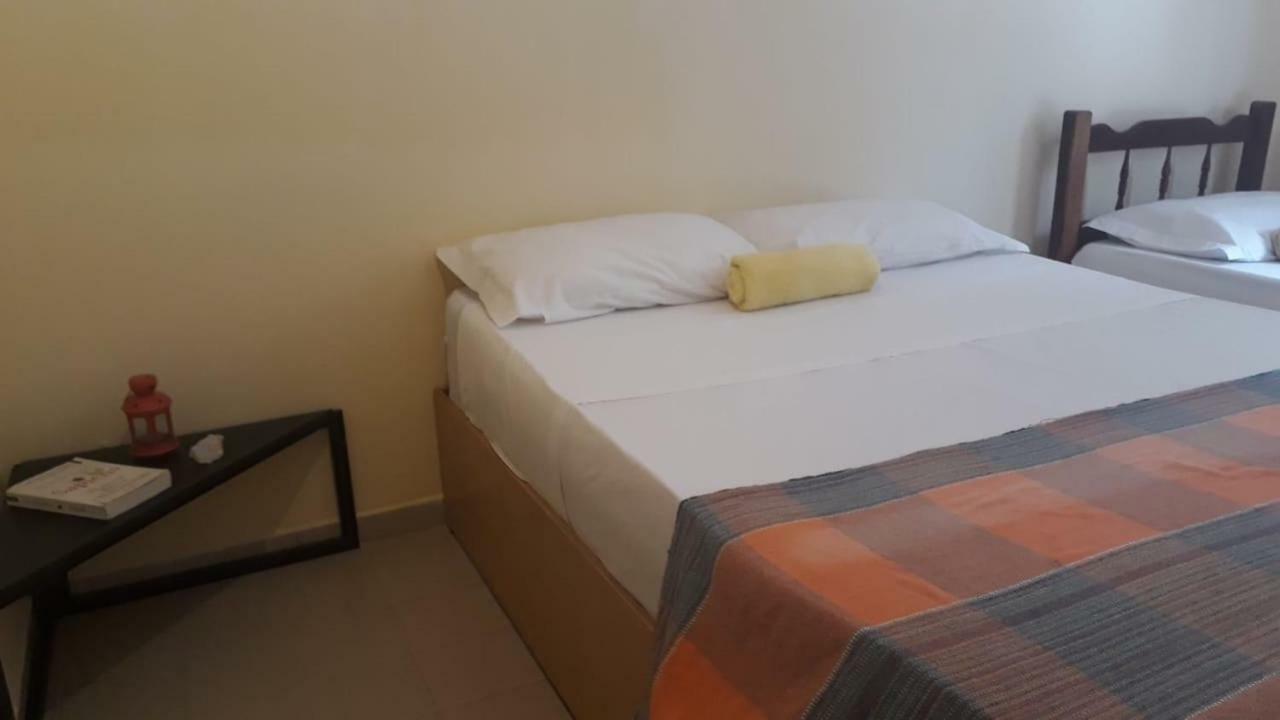Ramon Hostel Bar Ресифи Екстериор снимка